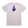 Men's Heavy Tee (Same Day) Thumbnail