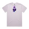 Men's Heavy Tee (Same Day) Thumbnail