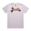 Men's Heavy Tee (Same Day) Thumbnail