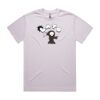 Men's Heavy Tee (Same Day) Thumbnail