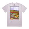 Men's Heavy Tee (Same Day) Thumbnail