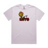Men's Heavy Tee (Same Day) Thumbnail