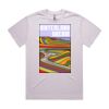 Men's Heavy Tee (Same Day) Thumbnail