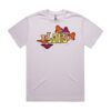 Men's Heavy Tee (Same Day) Thumbnail