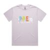 Men's Heavy Tee (Same Day) Thumbnail