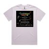 Men's Heavy Tee (Same Day) Thumbnail