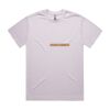 Men's Heavy Tee (Same Day) Thumbnail