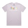 Men's Heavy Tee (Same Day) Thumbnail