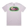 Men's Heavy Tee (Same Day) Thumbnail