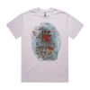 Men's Heavy Tee (Same Day) Thumbnail