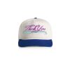 Class Two-Tone Cap Thumbnail