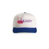Class Two-Tone Cap Thumbnail