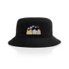 Terry Bucket Hat Thumbnail
