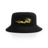 Terry Bucket Hat Thumbnail