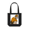AS Colour Carrie Bag Thumbnail
