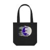 AS Colour Carrie Bag Thumbnail