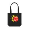 AS Colour Carrie Bag Thumbnail