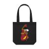 AS Colour Carrie Bag Thumbnail