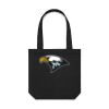 AS Colour Carrie Bag Thumbnail