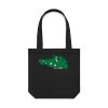 AS Colour Carrie Bag Thumbnail