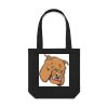 AS Colour Carrie Bag Thumbnail