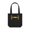 AS Colour Carrie Bag Thumbnail
