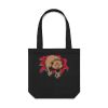 AS Colour Carrie Bag Thumbnail