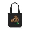 AS Colour Carrie Bag Thumbnail