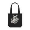 AS Colour Carrie Bag Thumbnail