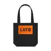 AS Colour Carrie Bag Thumbnail