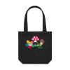 AS Colour Carrie Bag Thumbnail