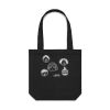 AS Colour Carrie Bag Thumbnail