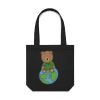 AS Colour Carrie Bag Thumbnail
