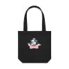 AS Colour Carrie Bag Thumbnail