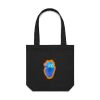 AS Colour Carrie Bag Thumbnail
