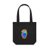 AS Colour Carrie Bag Thumbnail