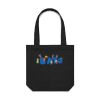 AS Colour Carrie Bag Thumbnail