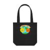 AS Colour Carrie Bag Thumbnail