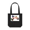 AS Colour Carrie Bag Thumbnail