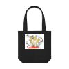 AS Colour Carrie Bag Thumbnail