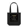 AS Colour Carrie Bag Thumbnail