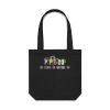AS Colour Carrie Bag Thumbnail