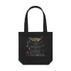 AS Colour Carrie Bag Thumbnail