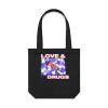 AS Colour Carrie Bag Thumbnail