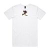 Mens Staple Tee Thumbnail