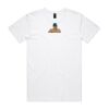 Mens Staple Tee Thumbnail