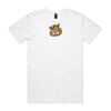 Mens Staple Tee Thumbnail