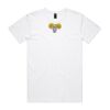 Mens Staple Tee Thumbnail