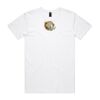 Mens Staple Tee Thumbnail