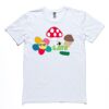 Mens Staple Tee Thumbnail